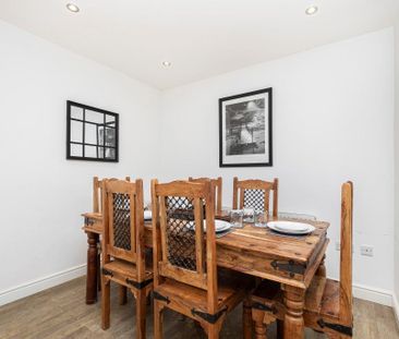 3 bedroom bungalow to rent - Photo 3