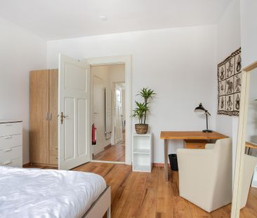 Te huur: Appartement Brusselsestraat in Maastricht - Foto 6