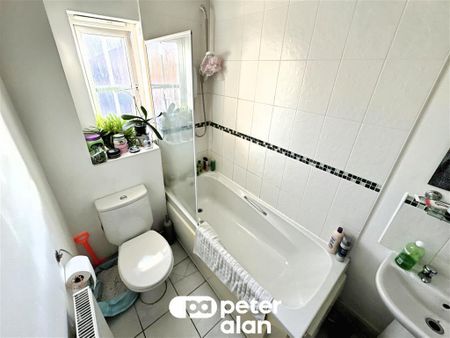 Mill Court, Hafodyrynys, NEWPORT - Photo 5