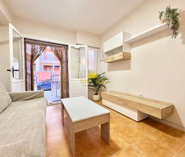 1 BEDROOM GROUND FLOOR APARTMENT - LA MATA - Photo 2