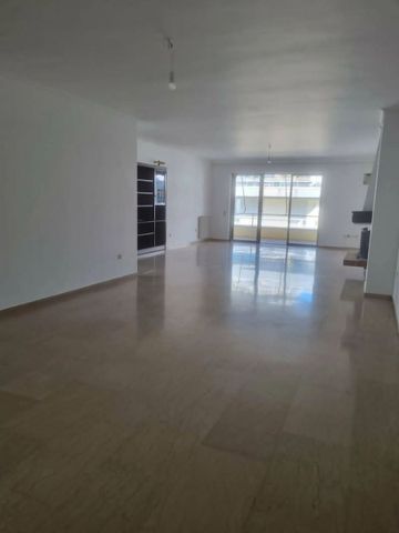 Διαμέρισμα για ενοικίαση Παναγίτσα (Παλαιό Φάληρο) - Photo 3