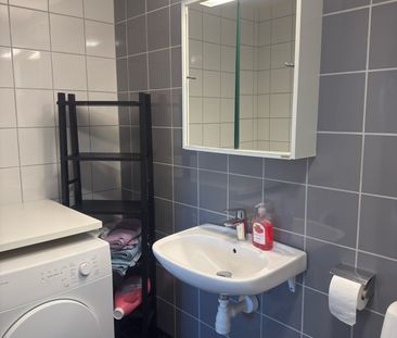 Kungshörnet, Märsta - Photo 4