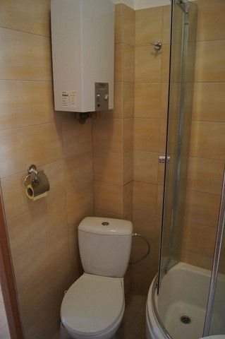 2 POKOJE W CENTRUM - Photo 5