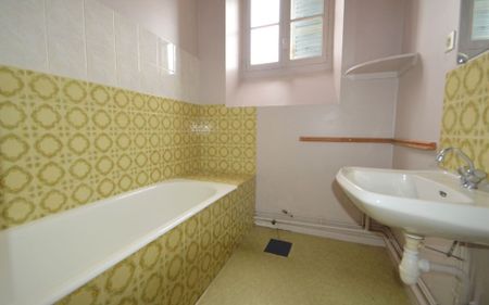 Appartement à louer 2 pièces • Pau - Photo 2