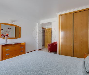 Apartamento T2 em Faro - Foto 5