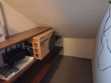 Kiadó családi ház, H516763 - Fotó 4