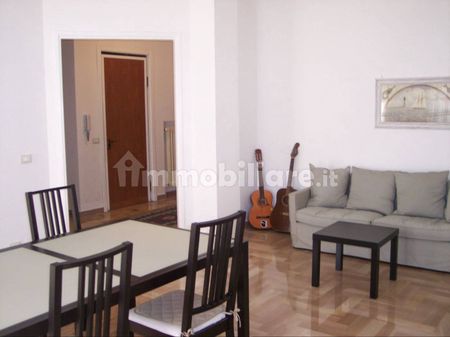 Trilocale viale Giovanni Vico 8, Corso Langhe, Moretta, Corso Cortemilia, Alba - Photo 2