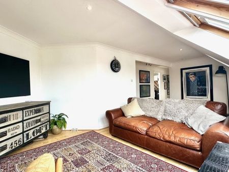 Townhead Street, Hamilton - Photo 2