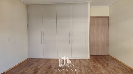 Διαμέρισμα για ενοικίαση Καλούτσιανη - Κουραμπάς (Ιωάννινα) - Φωτογραφία 3