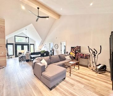 For Lease - 796363 Grey 19 Road, Blue Mountains, Ontario - Photo 4