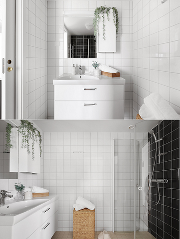 Hanstavägen 49, Kista - Photo 4