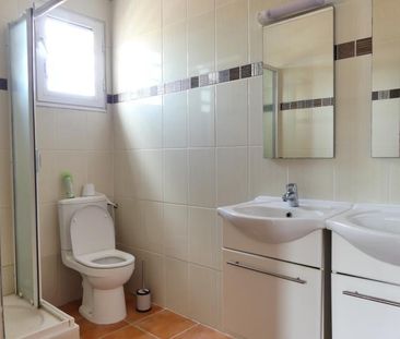 Appartement T4 - Fort-de-France - Photo 1