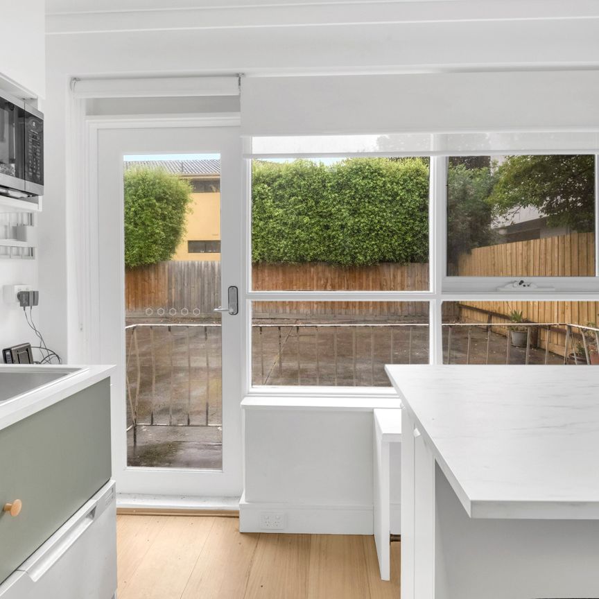 1/26 Wilmoth Street, Northcote VIC 3070 - Apartment For Rent | Domain - Photo 1