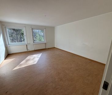 Dunderbacksvägen, Finspång - Photo 4