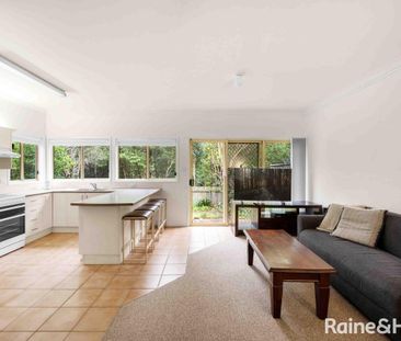 Peaceful Bush Outlook - Photo 4