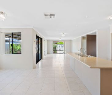 16 Kwella Entrance, Greenfields. - Photo 6