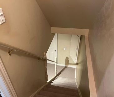 For Lease - 44 Karalee Crescent, Cambridge, Ontario - Photo 6