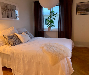 Tingbergsgatan, Karlstad - Photo 5