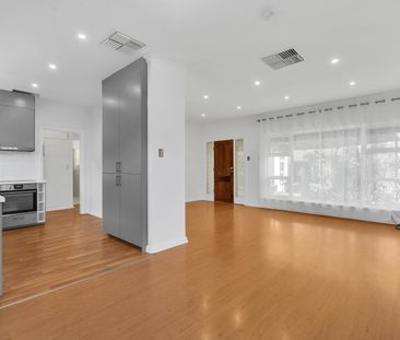 7 Cranbrook Avenue, Underdale SA 5032 - House For Rent - $650 | Domain - Photo 6