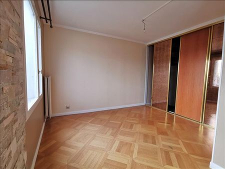 Appartement 94320, Thiais - Photo 4