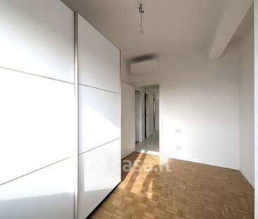 Appartamento in Affitto in Piazzale Francesco Accursio 14 a Milano - Photo 1