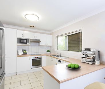 5 Glenbrook Street, Everton Park QLD 4053 - House For Rent | Domain - Photo 5