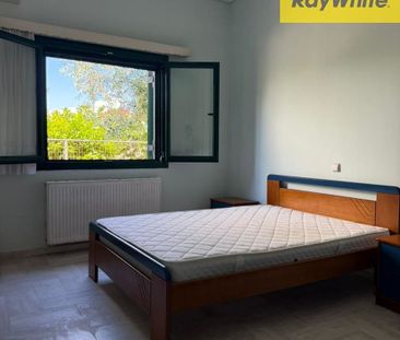 Διαμέρισμα για ενοικίαση Περιγιάλι (Άσσος-Λεχαίο) - Φωτογραφία 5