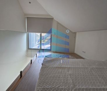 Apartamento T1 em Aveiro - Photo 6