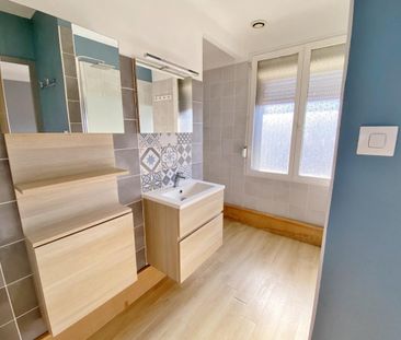 Maison à louer à Lompret - Photo 4