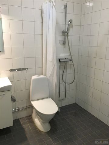 Derbyvägen 1 D - Photo 5