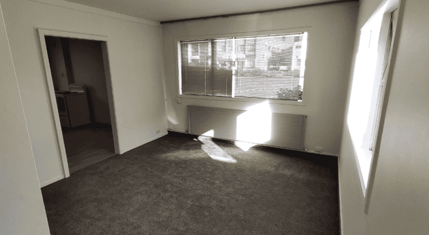 Thermal Unit - Central Location - Photo 1