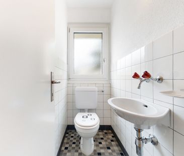 Apartment with Cheminée in the countryside - Foto 5