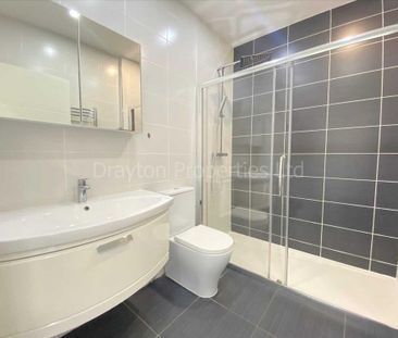 House share to rent - Photo 6