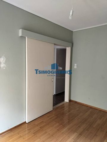 Διαμέρισμα για ενοικίαση Κέντρο (Ιωάννινα) - Photo 2
