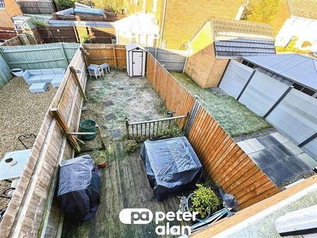 Mill Court, Hafodyrynys, Newport, NP11 - Photo 3