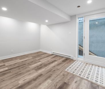 For Lease - 441 Fleet Canuck Private Unit# BSMT, Carp - Huntley War... - Photo 2