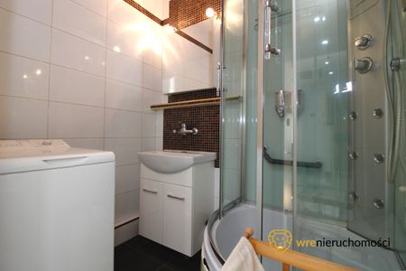 Centrum | Balkon | Pets Friendly - Photo 2