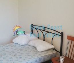 Studio/Γκαρσονιέρα για ενοικίαση - Πάτρα, - Φωτογραφία 1