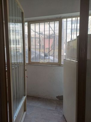 Studio/Γκαρσονιέρα για ενοικίαση Αγία Τριάδα (Φάληρο - Ιπποκράτειο) - Photo 1
