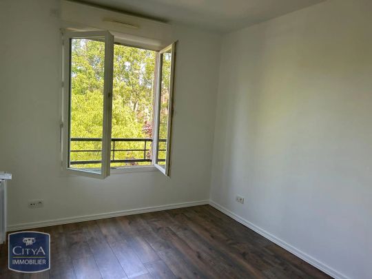 Appartement à louer 3 pièces 66.49m² - Photo 1
