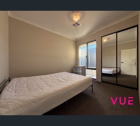 25 Abercrombie Ave, Yanchep, WA 6035 - Photo 4