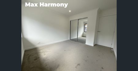 Move In Before Christmas! Pemulwuy's Spacious 5-Bedroom Modern Family Home - Photo 3