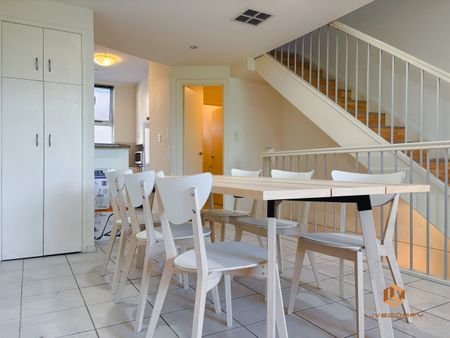 Adelaide CBD - Photo 4