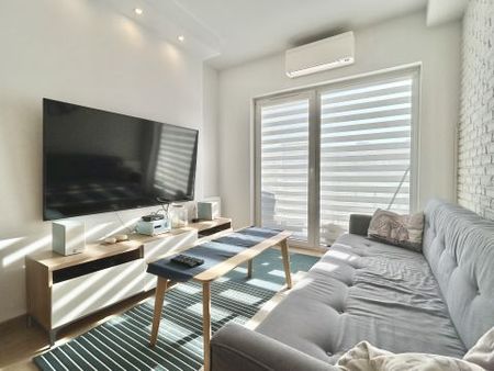 Wielkopolska, Kołobrzeg - Zdjęcie 5