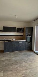 Location Appartement 3 pièces 66m² HAUBOURDIN 59320 - Photo 3