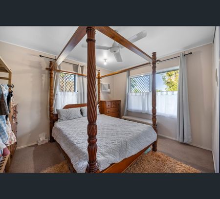 Unit 2/7 Forrest St, Rosslea, Qld 4812 - Photo 3