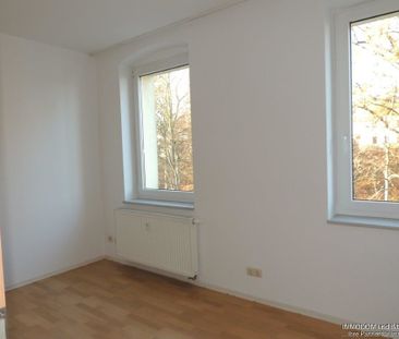 2- Zimmer- Wohnung mit EBK zu vermieten! - Photo 2