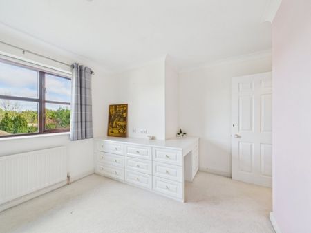 Hythe End Road, Wraysbury, Staines-upon-Thames,TW19 - Photo 3