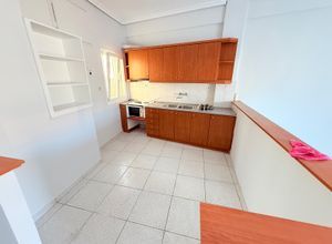 Studio/Γκαρσονιέρα για ενοικίαση - Κατερίνη, - Φωτογραφία 2