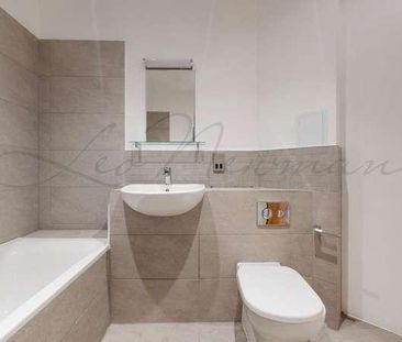 Eastcote Avenue, Sudbury Hill, UB6 - Photo 4